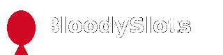 Bloodyslots Casino